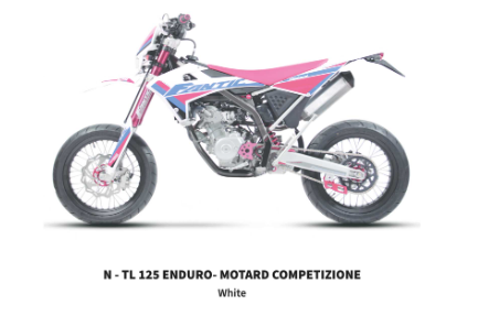 nTWtgXBjW8_N-TL125E-M Enduro-Motard COMPETIZIONE_N-TL125E-M Enduro-Motard COMPETIZIONE.png